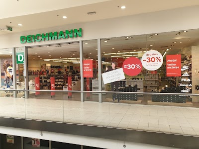 Deichmann , of B&H(+387 57 318-102) , Bosnia and Herzegovina