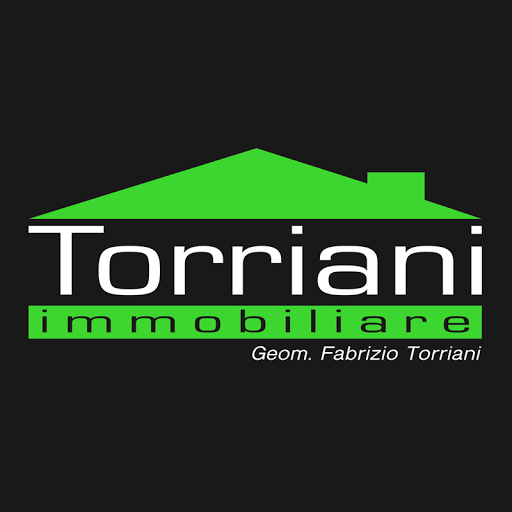 Torriani Immobiliare - Thumbnail