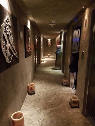 Photos of Massage Istanbul