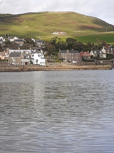 Campbeltown Bar - Thumbnail