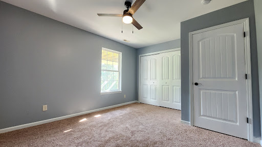 Trifecta Homes, LLC - Thumbnail
