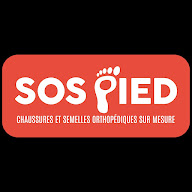 SOS pied à Lézignan-Corbières