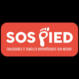Photo n°1 de SOS pied à Lézignan-Corbières (Podo-orthésiste)