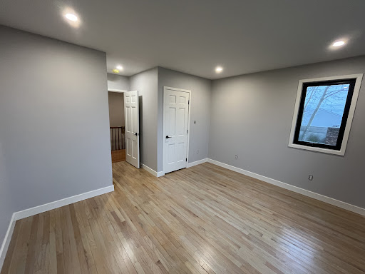 Avatar for Furty Construction