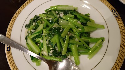 Photos of 来々軒