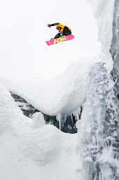 Photo n°34 de DUPRAZ SNOW à Fillinges (Magasin de ski)