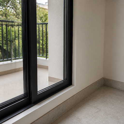 A neat finish is the difference between an average installation and a long-lasting, premium look… post image