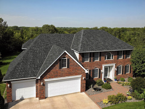 Alice Roofing Ltd.