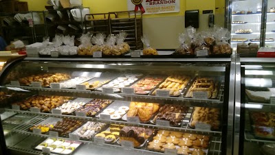 Photos of Moreno Bakery