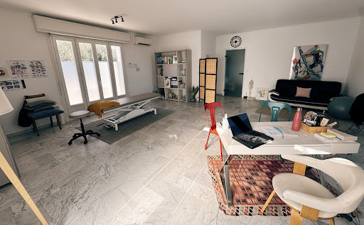 Photo de Docteur Martinetti Alexandre à Ventiseri (20240)