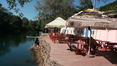 Photos of Бар "Опиум"
