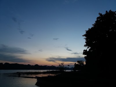 Photos of Moheshpur Goozarghat