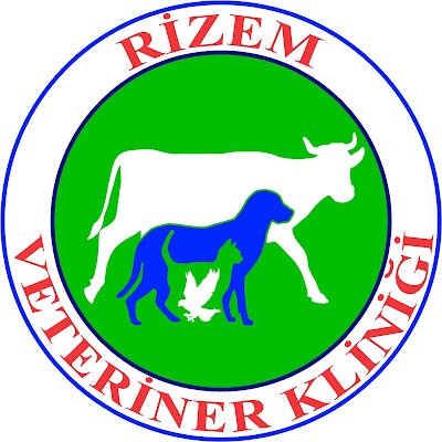Photos of Rizem Veteriner Kliniği
