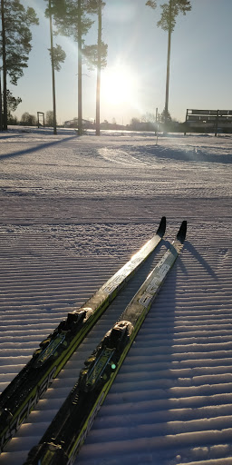 Landsbro IF Skidklubb - Thumbnail