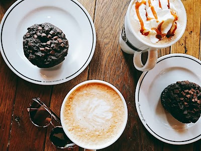 Photos of Espresso House - Kongens Nytorv