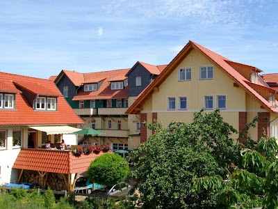 Photos of Apart Hotel Wernigerode