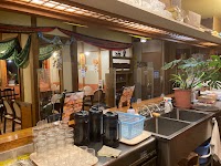 MURLI インディアンレストラン