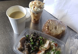 Photo n°16 de La Grange à Masseube (Hôtel)