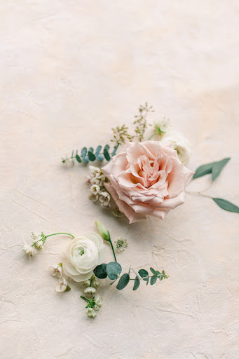 Flourish Floral Designs - Thumbnail