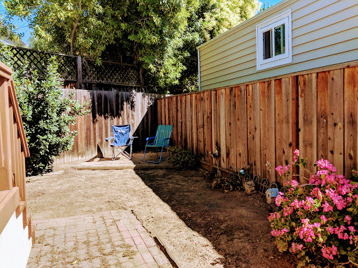 Moorpark Mobile Homes - Thumbnail