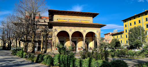 Provincia di Lucca - Thumbnail