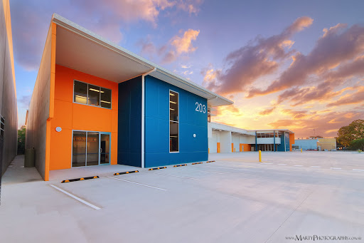 Marty Pouwelse Photography Gallery - Australia
