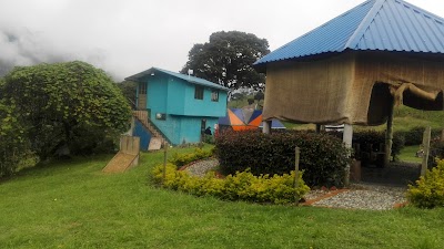 Photos of Fapqua House Experience