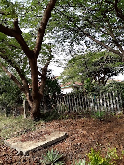Photos of Jamhuri Victoria Park