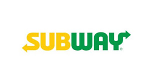 Subway photo