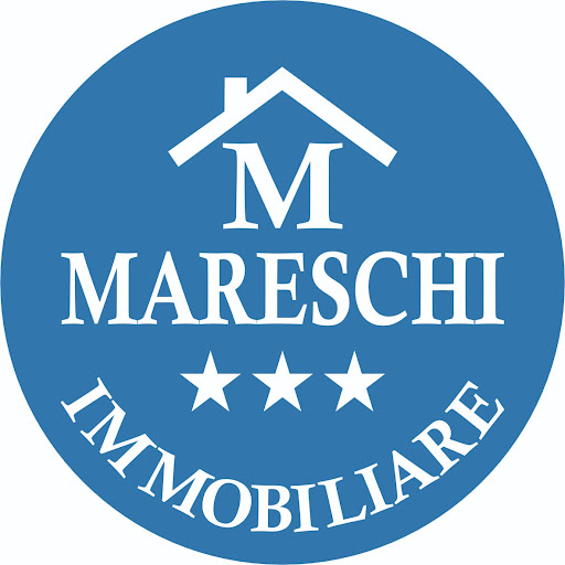 Mareschi Immobiliare