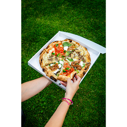 Photo n°10 de Revienvit à Marthon (Pizzeria)