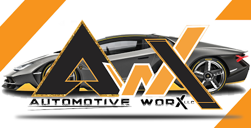 Automotive Worx LLC - Thumbnail