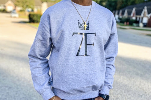 7figuresinc - Visual