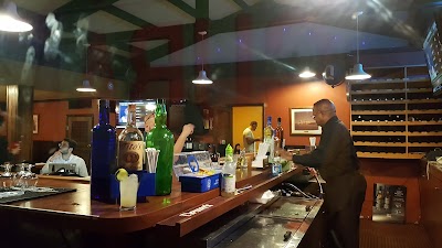 Photos of Metropol