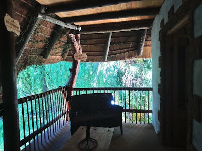 Photos of Once Upon a Time @ Goblin's Cove Restaurant
