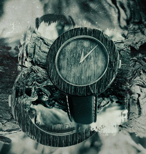 HERZHOLZ FANTASIESCHMUCK - Thumbnail
