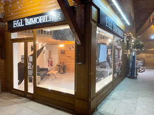 Photo n°5 de Loïc Tessa - Agent immobilier - LE DEVOLUY à Dévoluy (Consultant immobilier)