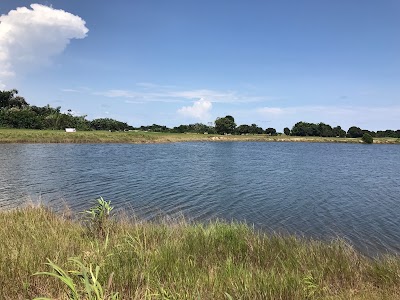 Photos of Lakowe Lakes Estate Golf Course