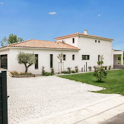 Photo n°17 de Villas Prisme Brignoles à Brignoles (Constructeur immobilier)