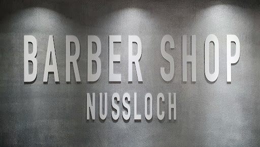 Barbershop Nußloch - Thumbnail
