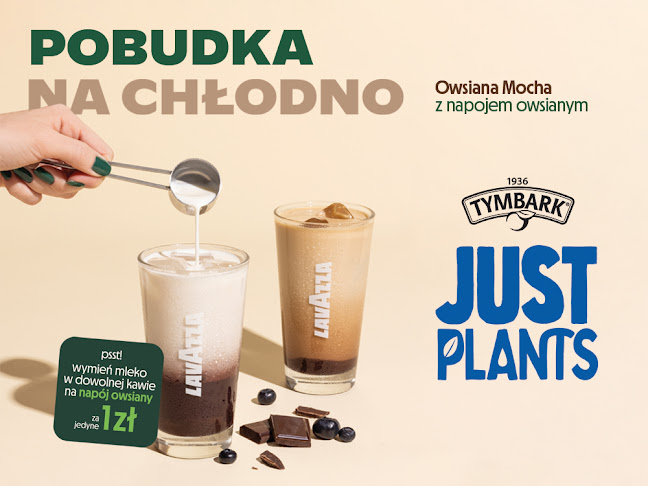 Opinie o Da Grasso w Ostrowiec Świętokrzyski - Restauracja