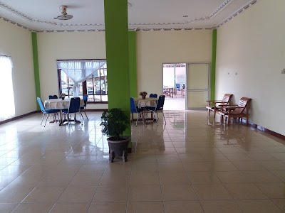 Photos of Hotel Hujan Emas
