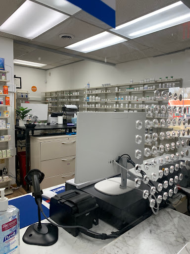 MEDRITE Pharmacy - Thumbnail