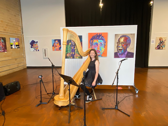 The People's Building by null