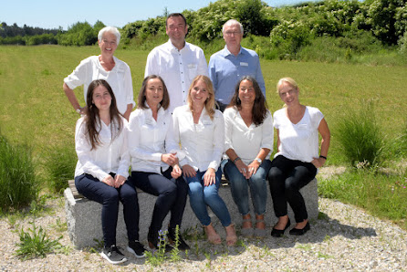Abnehmen mit slimpuls - Gilching
