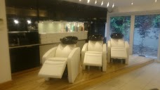 Adam Hair & Beauty cambridge