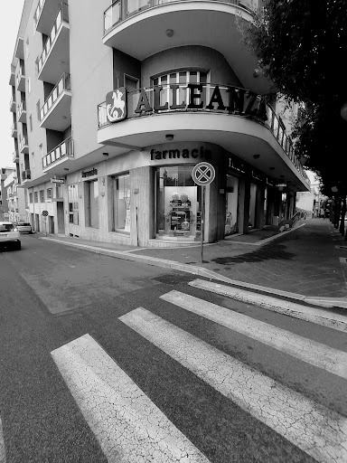 Farmacia Passarelli - Thumbnail