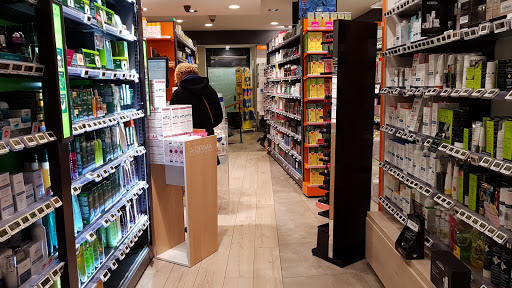 Pharmacie Du Cygne - Thumbnail