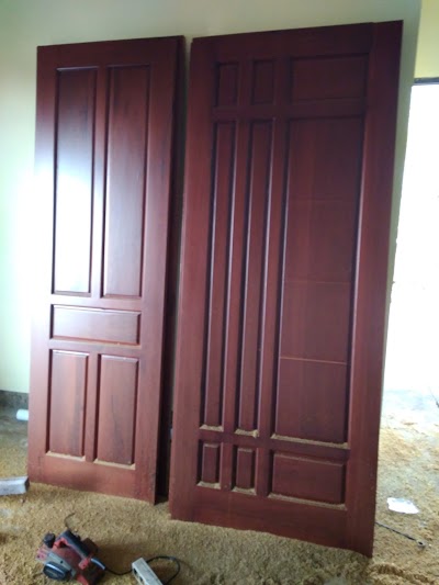 Photos of Mebel Bintoro