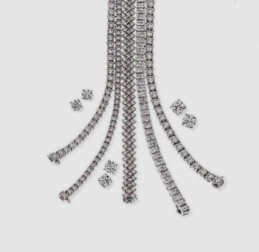 Sulli Jewelers - Thumbnail